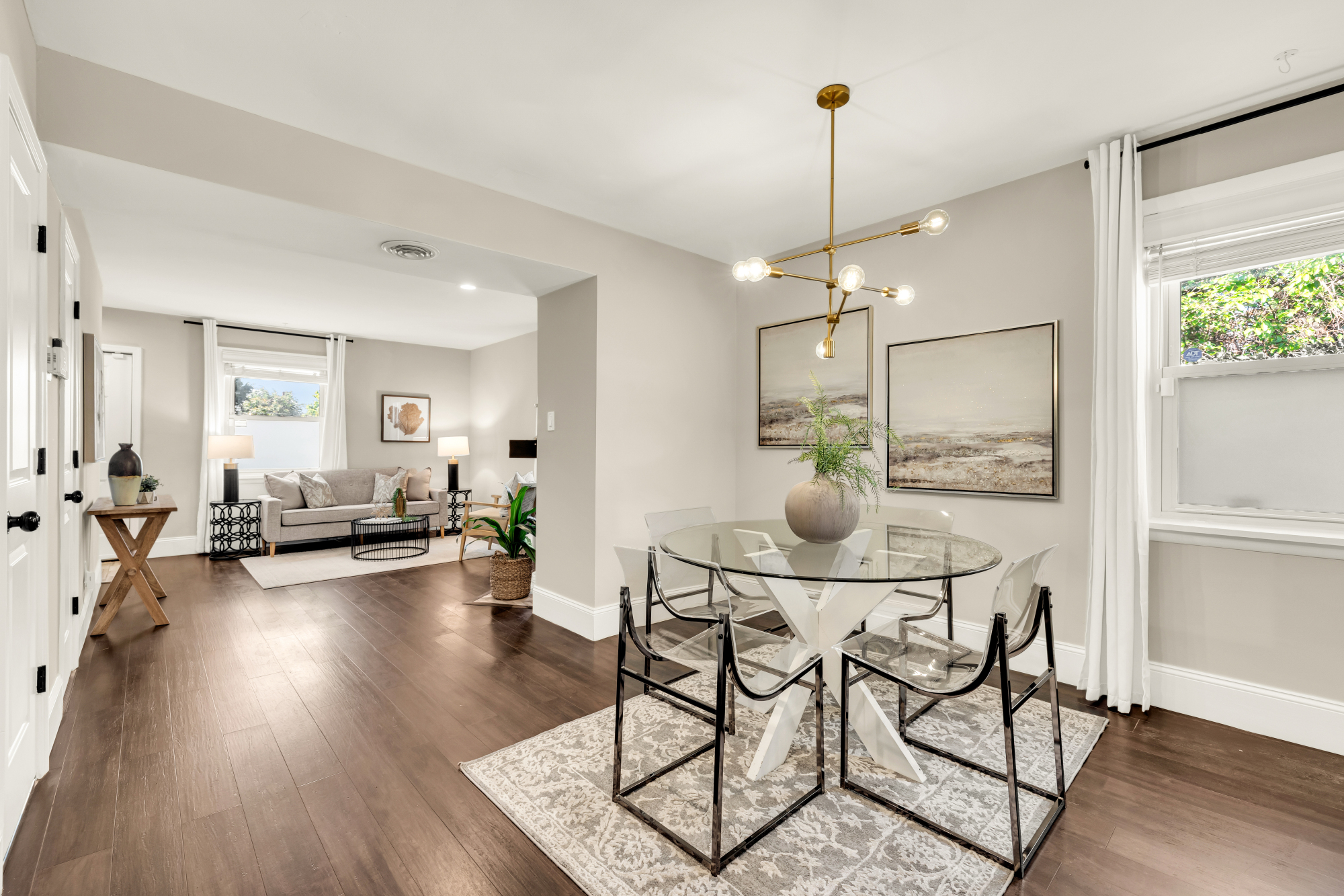 410 Franklin Street NE_Dining Room 2